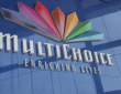MultiChoice Price Increase – Check out New Prices of DStv and GOtv Packages