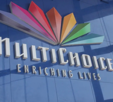 MultiChoice Price Increase – Check out New Prices of DStv and GOtv Packages