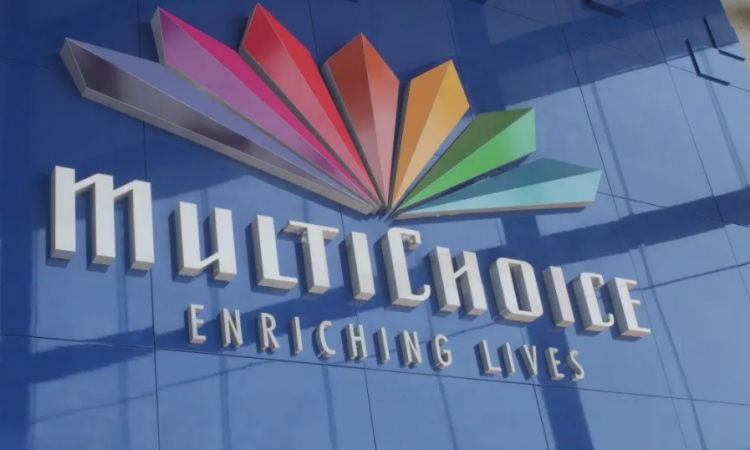 MultiChoice Price Increase – Check out New Prices of DStv and GOtv Packages