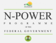 NEXIT Portal - FG unveils portal for N-power beneficiaries