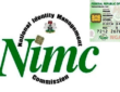 How to Check National Identification Number (NIN)