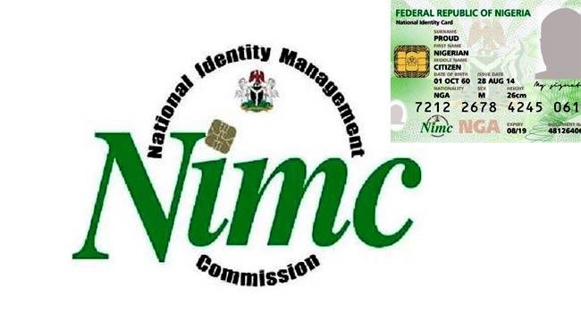 How to Check National Identification Number (NIN)