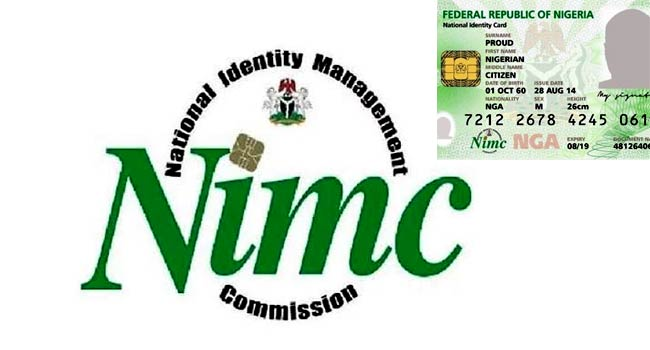 how-to-check-national-identification-number-nin-naijmobile