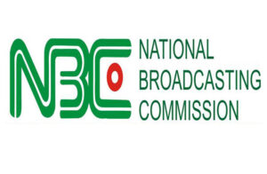 NBC Sanctions AIT, Channels, Arise Over Lekki Shooting