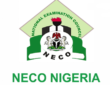 NECO releases 2020 SSCE results - See How to Check Results
