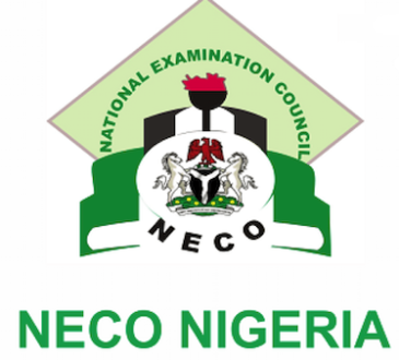 NECO releases 2020 SSCE results - See How to Check Results