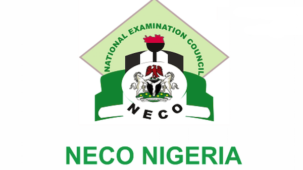 NECO releases 2020 SSCE results - See How to Check Results