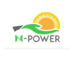 N-Power batch C: Buhari approve expansion of programme to take in one million Nigerians
