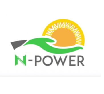 N-Power batch C: Buhari approve expansion of programme to take in one million Nigerians