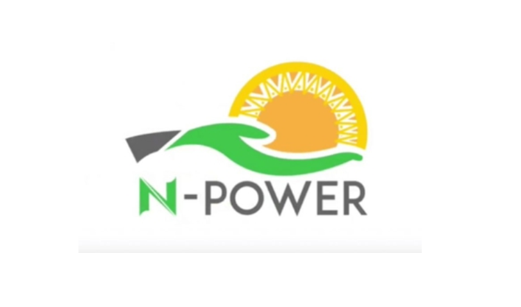 N-Power batch C: Buhari approve expansion of programme to take in one million Nigerians