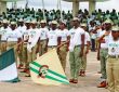 The Nigerian Army, NYSC And The Marriage Proposal