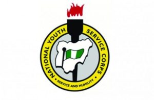 Check Out NYSC Secretariats in Nigeria (36 States and FCT) and Contact Details