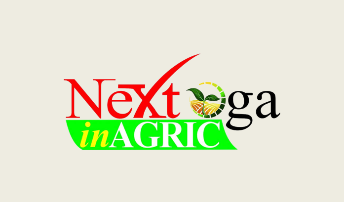 Next Oga in Agric - See How To Invest Your Money in Cluster Farming and Earn Big