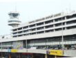 Security Beefed Up At Nigeria Airports Over Report Of Planned Attacks