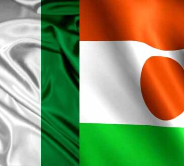 Nigeria signs MoU to import fuel from Niger Republic