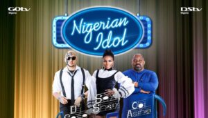 Everything You Need to Know About Nigerian Idol Season 6