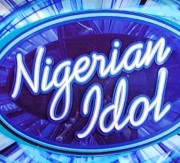 Nigerian Idol 2021 set to hit DStv and GOtv this March