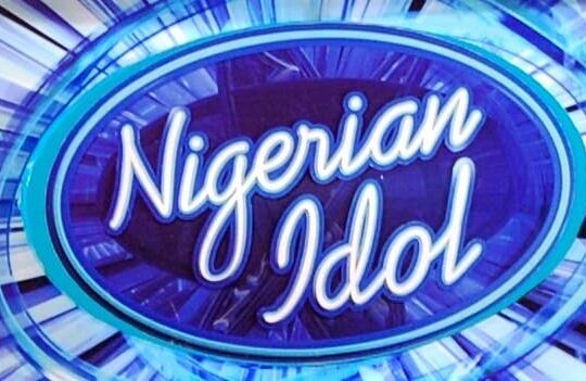 Nigerian Idol 2021 set to hit DStv and GOtv this March
