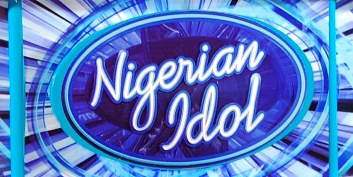 Nigerian Idol 2021 set to hit DStv and GOtv this March