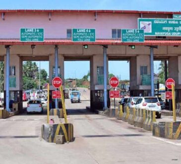 President Buhari approves immediate reopening of four major Nigerian land borders
