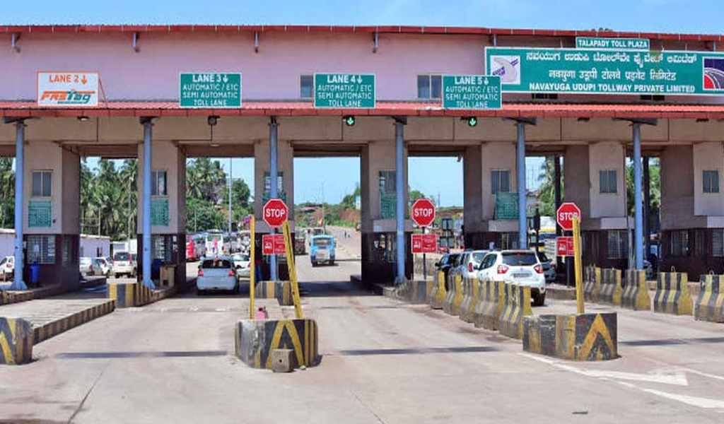 President Buhari approves immediate reopening of four major Nigerian