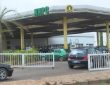 Fuel scarcity: Long queues return to Lagos and Abuja amid panic buying