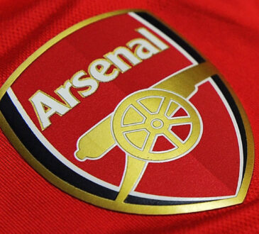 North London Derby Defeat