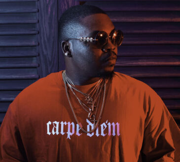 TWITTER USER COMES UNDER FIRE FOR SAYING OLAMIDE IS NOT A FANTASTIC ARTIST BECAUSE HE LACKS INTERNATIONAL RECOGNITION