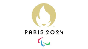 Olympic 2024 - Breaking dancing to become Olympic Sport in 2024