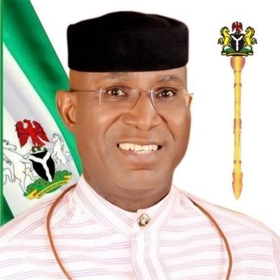 Omo-Agege1