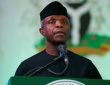 The Northern Gov Sule’s endorsement thickening call for Osinbajo Presidency in 2023