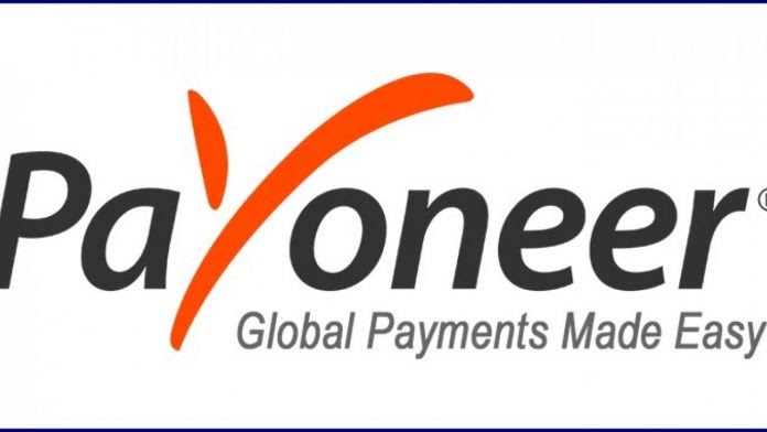 How To Open A Free Payoneer Account In nigeria
