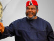 Check Out Top 20 Pete Edochie Proverbs to Crack You Up