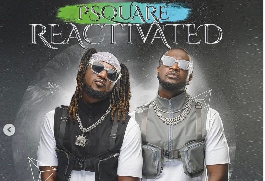 How To Watch Psquare Live spot Festival Concert Live