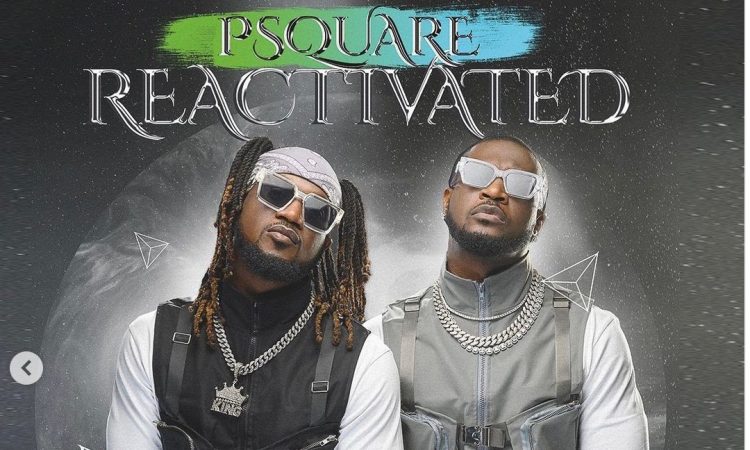 How To Watch Psquare Live spot Festival Concert Live