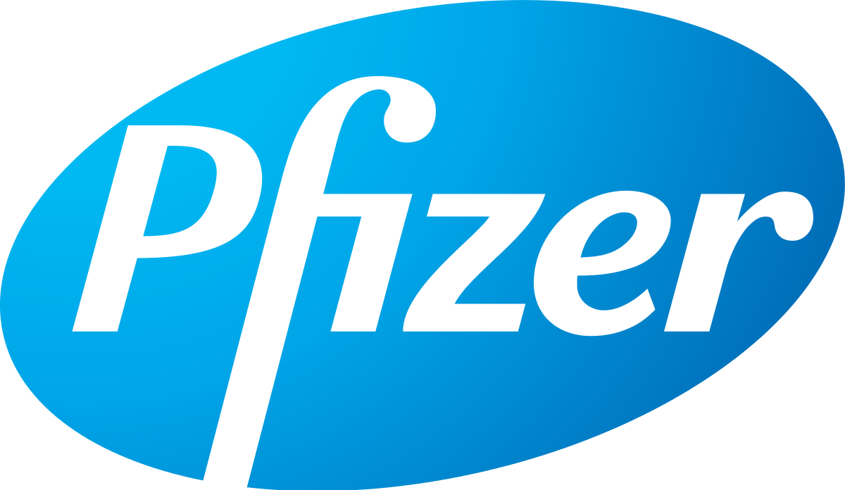 How To Apply as A Medical Representative At Pfizer