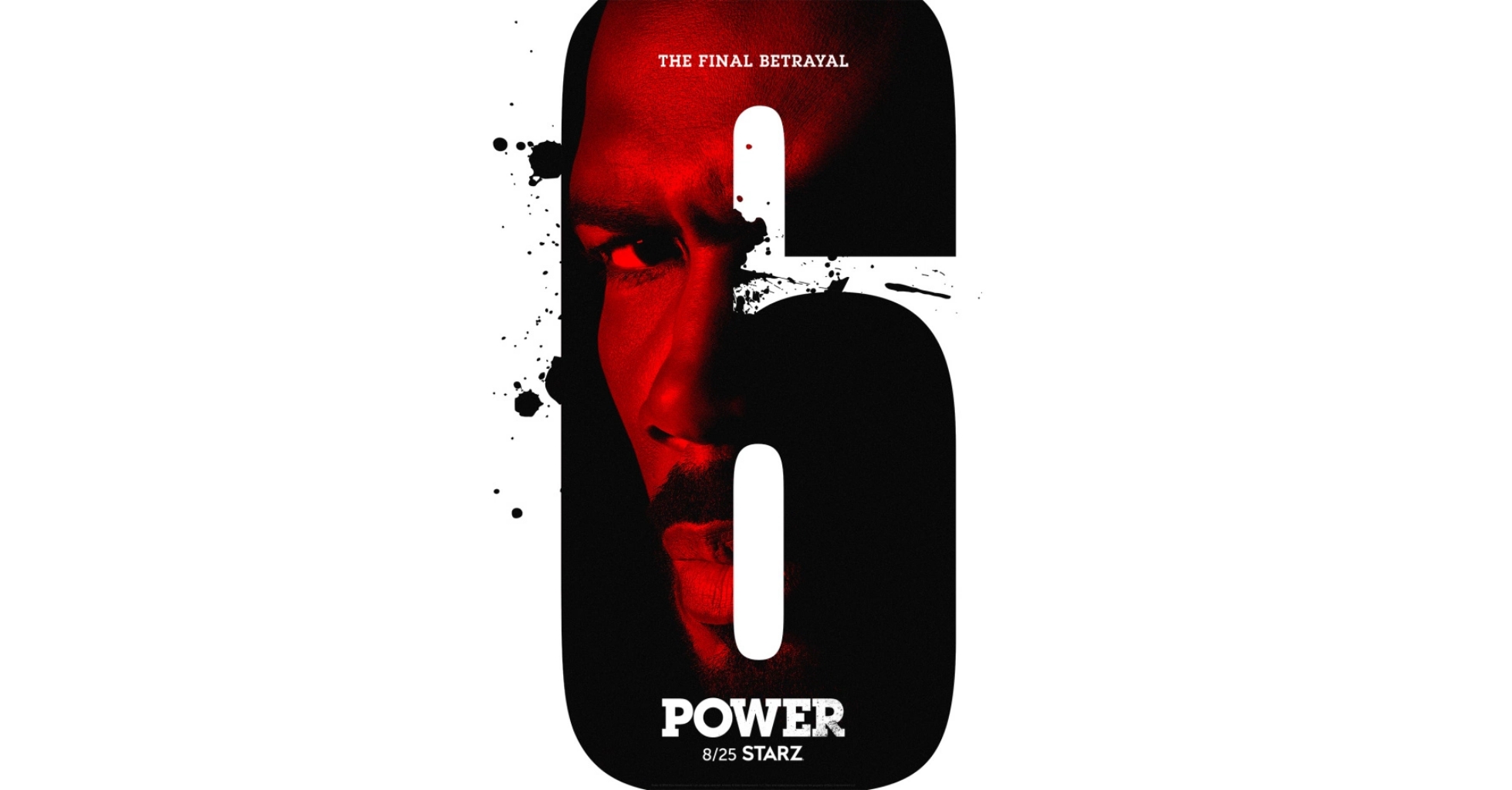 Power Season 6 - Check out What To Expect