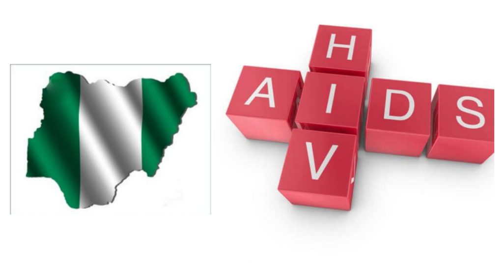 Top 10 States With The Highest HIV/AIDS Rate In Nigeria 2019