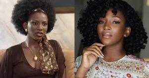 10 Nigerian Celebrities Who Only Get Better With Age
