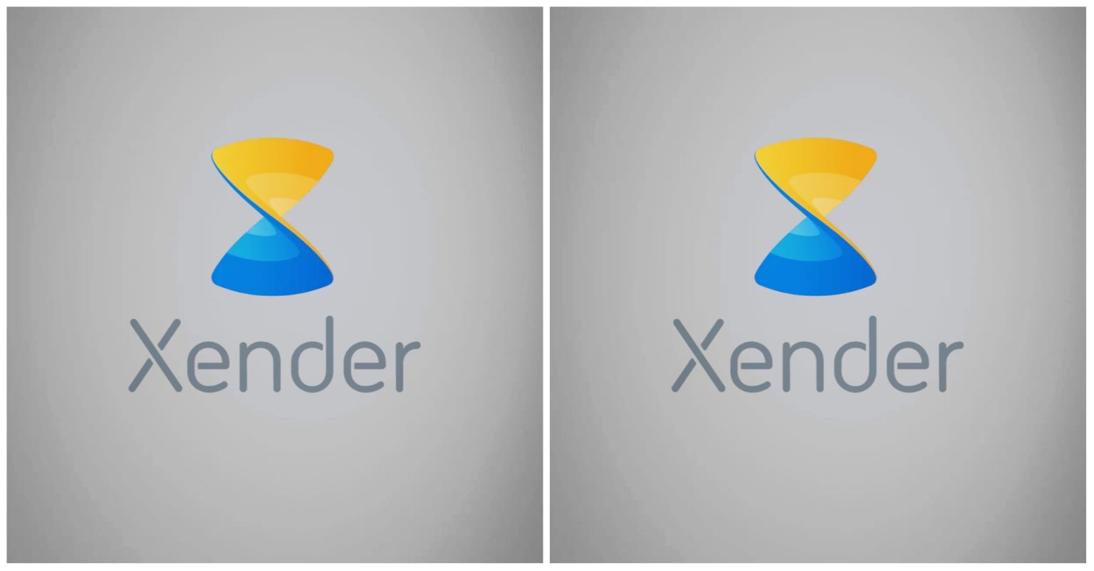 How to use Xender to convert video to audio