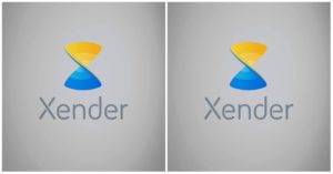 How to use Xender to convert video to audio 