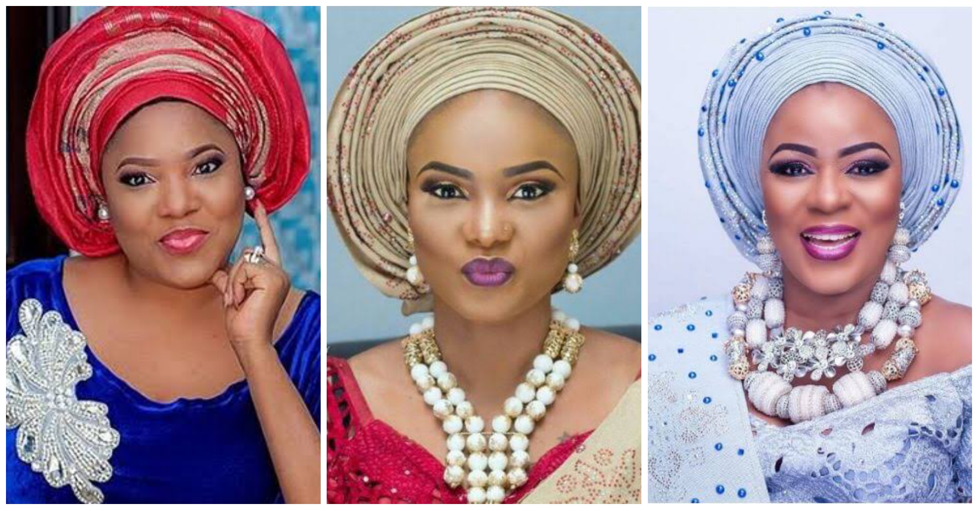 top-10-most-beautiful-yoruba-actresses-2020