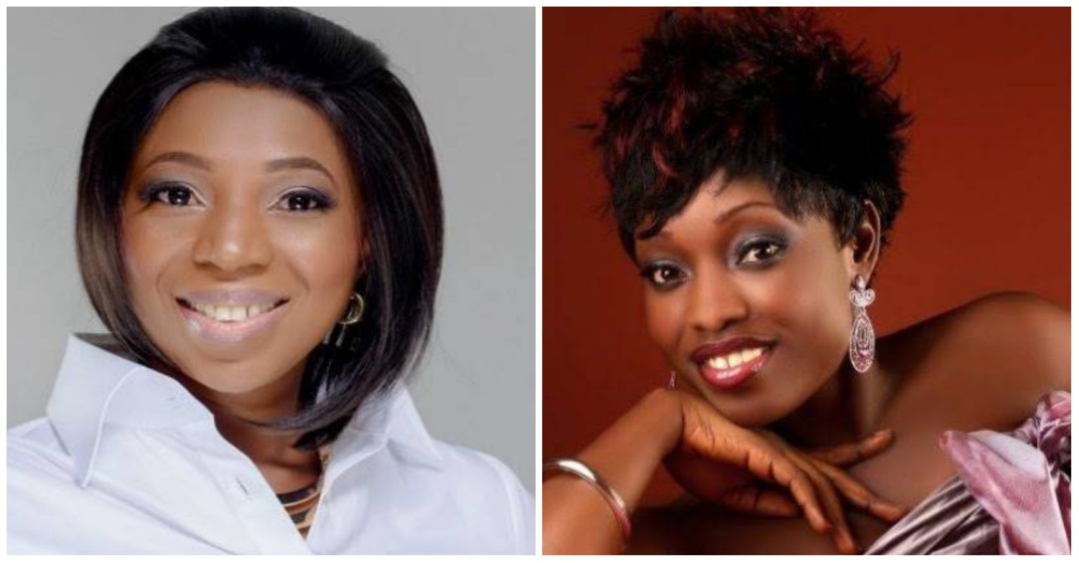 5 Nigerian Gospel Singers That Have Sadly Passed Away