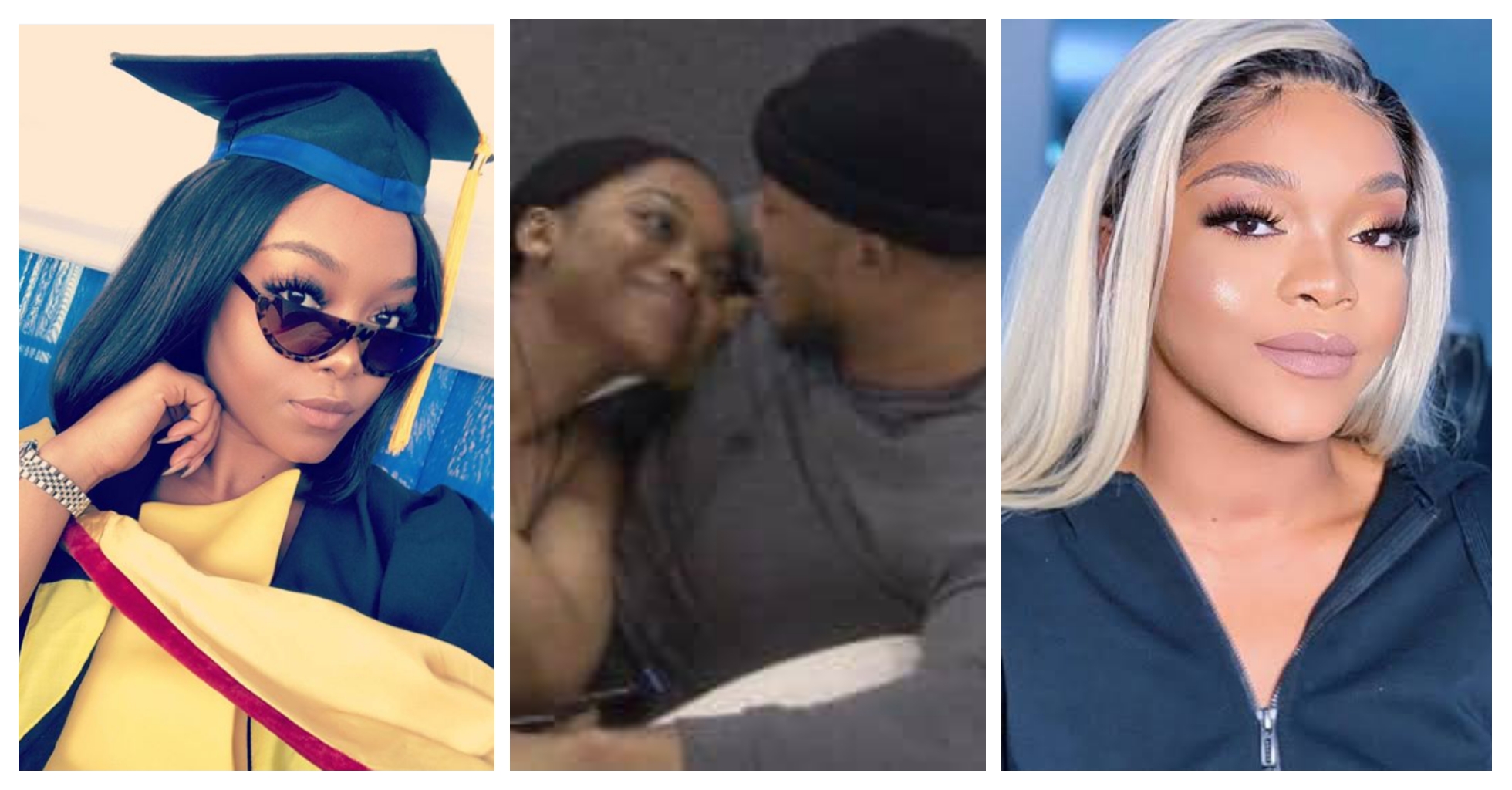 Lilo BBNaija Biography: Her Childhood Story and Untold Facts