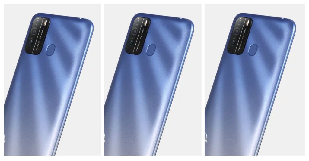 itel-s16-specs-and-price-in-nigeria