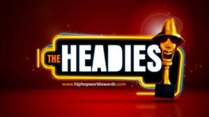 How to watch 13th Headies on Facebook, Twitter and Instagram 
