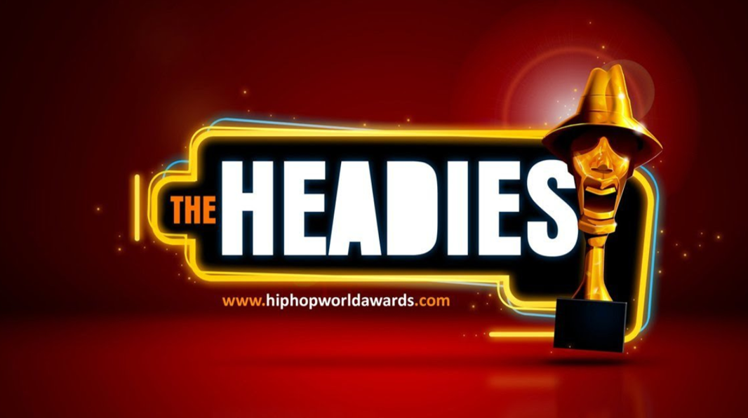 How to watch 13th Headies on Facebook, Twitter and Instagram