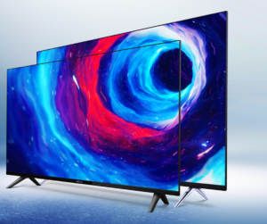 Infinix Smart TV S1 (43 inch and 55 inch) Specifications, Review, Price and All You Need to Know