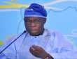Obasanjo To Form A New Party As Alternative To PDP, APC Ahead Of 2023