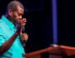 “May God have mercy and heal our land” – Pastor Adeboye prays for Nigeria amid insecurity crisis Pastor Adeboye: Naira Will Be Powerful Again